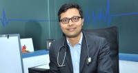 Dr. Mahendra V . Javali, Neurologist in Bangalore